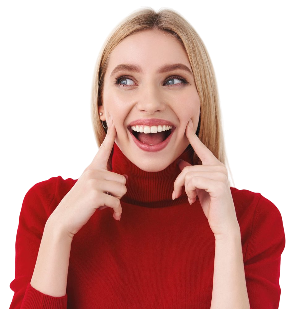 Dentist in Henderson, NV