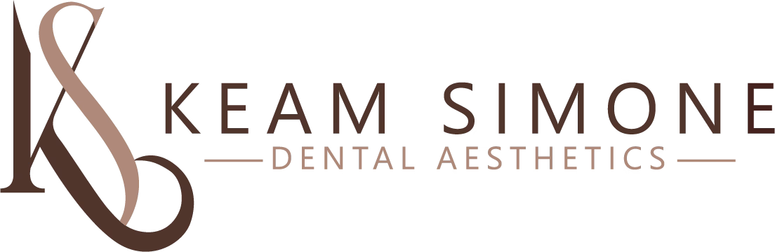 Keam Simone Dental Aesthetics