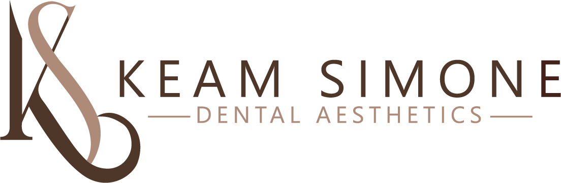 Keam Simone Dental Aesthetics